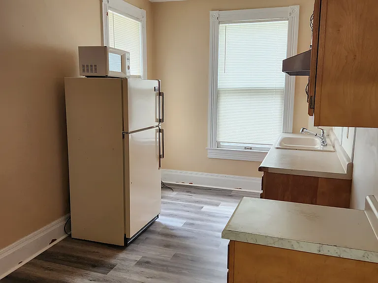 1207 1/2 Brown St #1207 — Photo 3