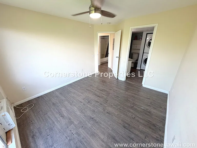 91-1201 Kaneana St #EWA — Photo 15