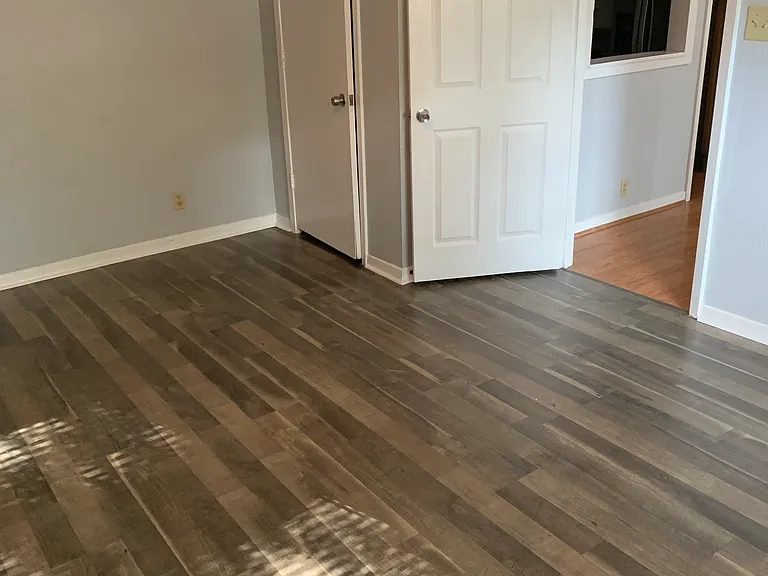 609 S Fannin St — Photo 10