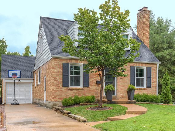 3rd image of 8603 Eulalie Ave
