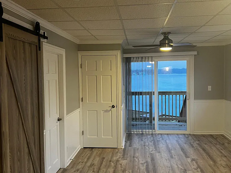163 Eagle Point Rd #2 — Photo 9