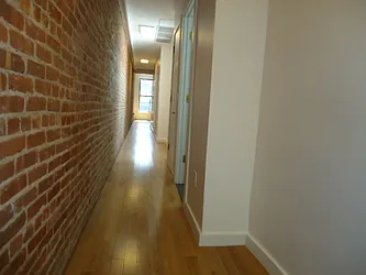 Rented by Hakeem Shahid, LREB