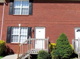 2883 Michigan Ave Rd NE, Cleveland, TN 37323