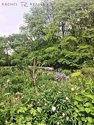 Rented by Rachel Realty