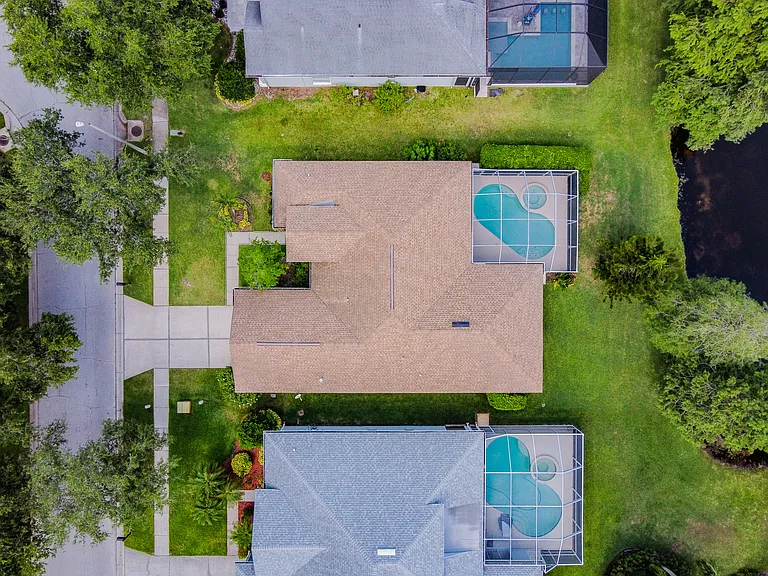 10506 Chelmsford Way — Photo 52