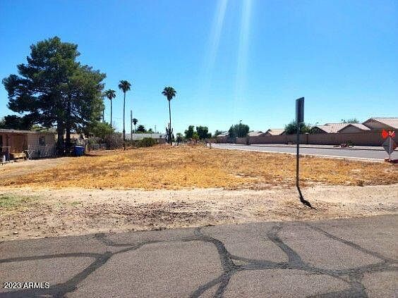 1st image of 101 E 4th Avenue E #-