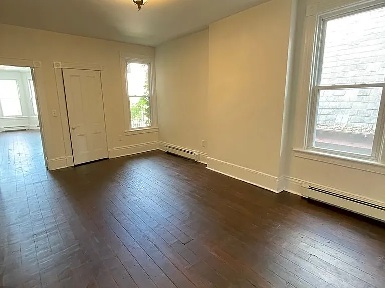 115 South St. — Photo 5
