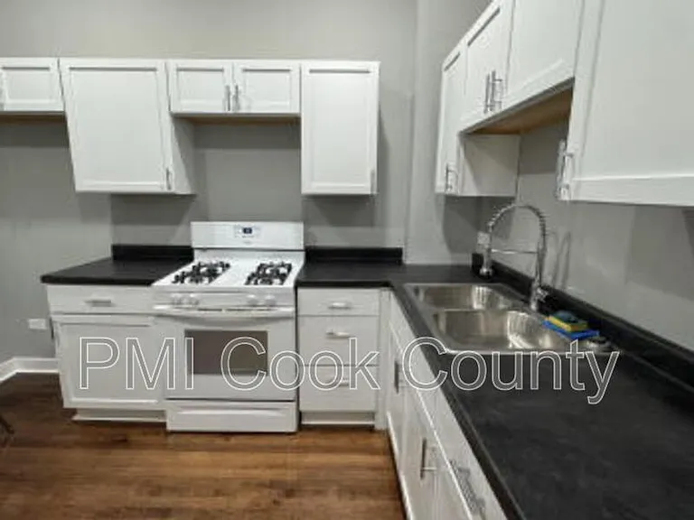 1950 S Trumbull Ave #1 — Photo 17