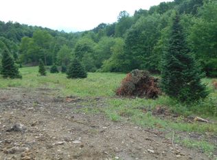 Pete Shick Rd, Mayport, PA 16240