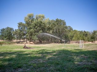 6855 S Forbes Rd, Lincoln, CA 95648