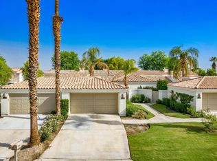 54563 Inverness Way, La Quinta, CA 92253