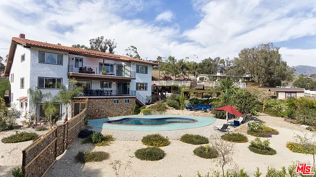29053 Pacific Coast Hwy — Photo 13