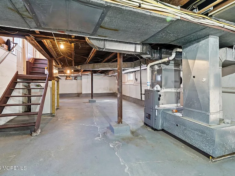615 Corlies Ave — Photo 34