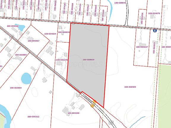 4th image of 6433 Lithopolis Rd