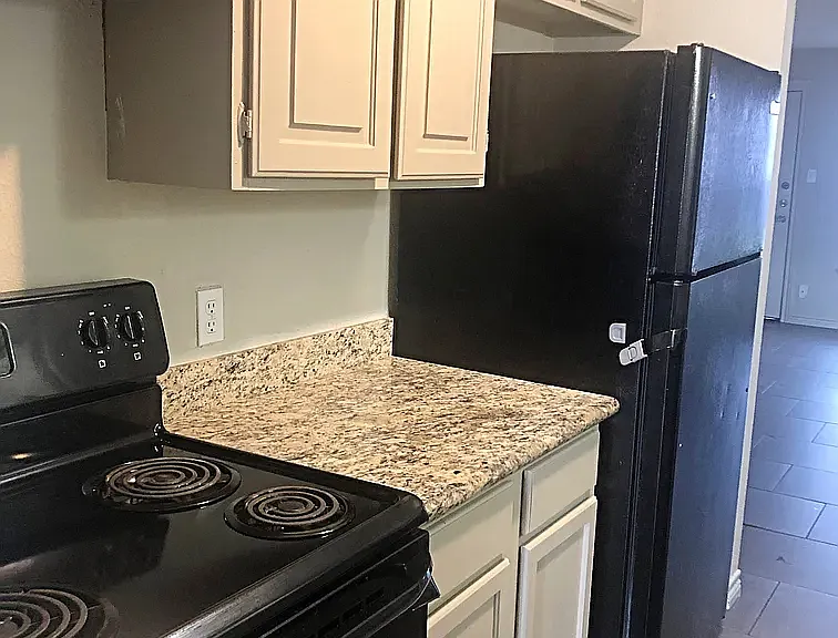 6090 Alpine Cir #5 — Photo 7