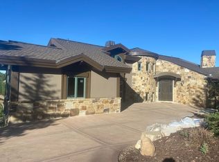 4671 Nelson Ct, Park City, UT 84098