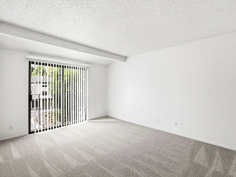 777 San Antonio Rd #86 — Photo 17