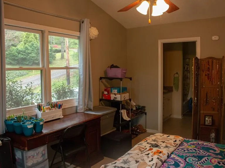 846 S Country Club Dr — Photo 30