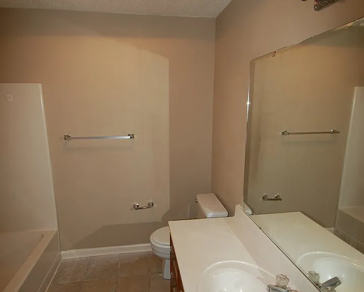 5732 Camp Robinson Rd. — Photo 3