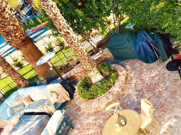 69411 Ramon Rd #643, Cathedral City, CA 92234