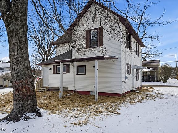 4th image of 4466 Cherry St