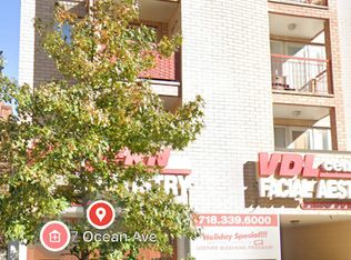 1997 Ocean Ave APT 4A, Brooklyn, NY 11230