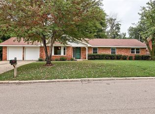 2709 Walnut Rd, Norman, OK 73072