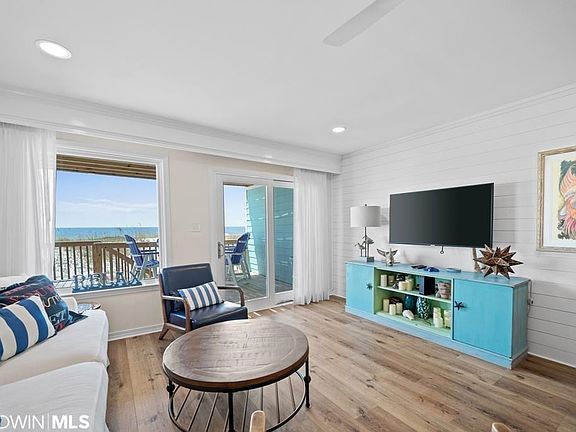2nd image of 1241 W Beach Blvd #A