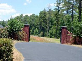 395 Goza Rd, Fayetteville, GA 30215