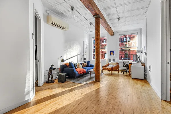 Rented by Compass | media 26