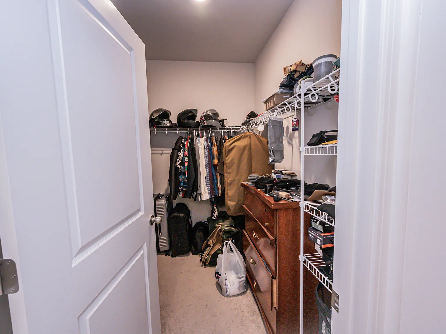 1201 Santa Lucia Drive - 1 — Photo 4