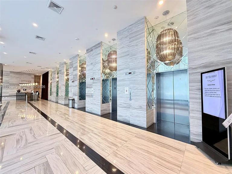 2000 Metropica Way #2208 — Photo 50