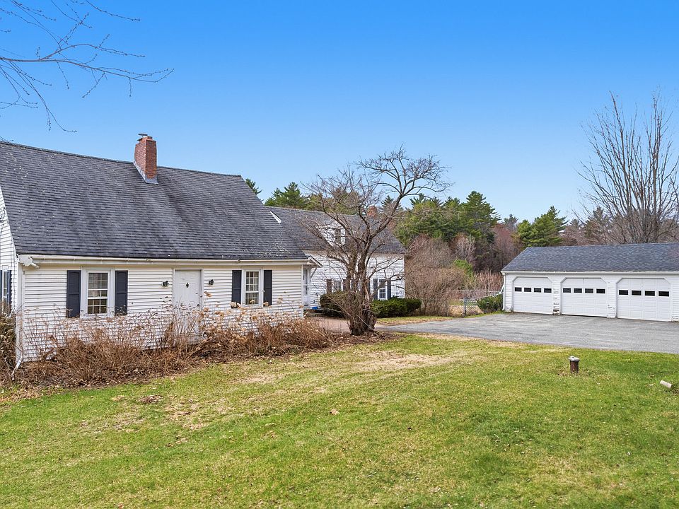 1st image of 179 Covell Road