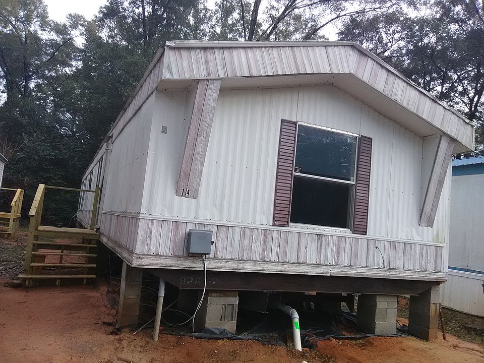1st image of 7101 Lillian Hwy Lot 14