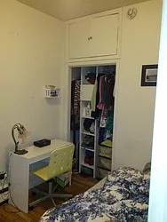 Rented by YGNY Realty