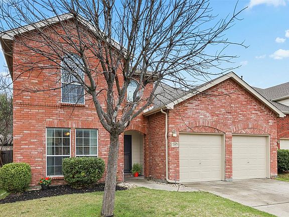3rd image of 2204 Lanshire Dr