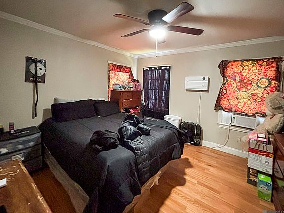 2nd image of 1665 79th Ave