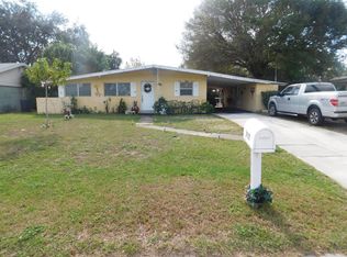 1505 Yosemite Ct, Fort Pierce, FL 34950