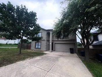 7338 Raintree Frst — Photo 1