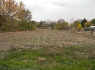 509 S 1st St W, Homedale, ID 83628