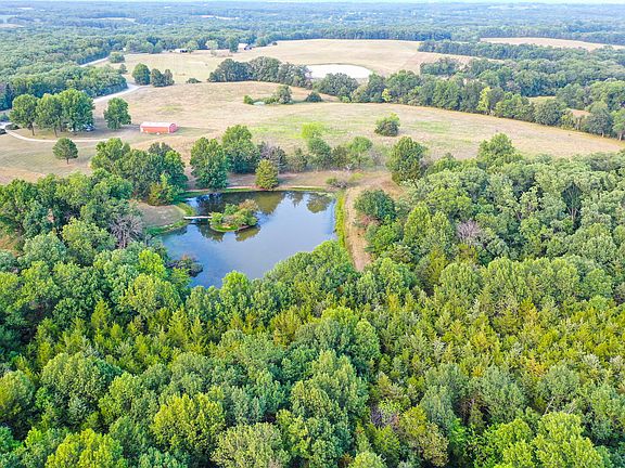 2nd image of 1460 County Road 183