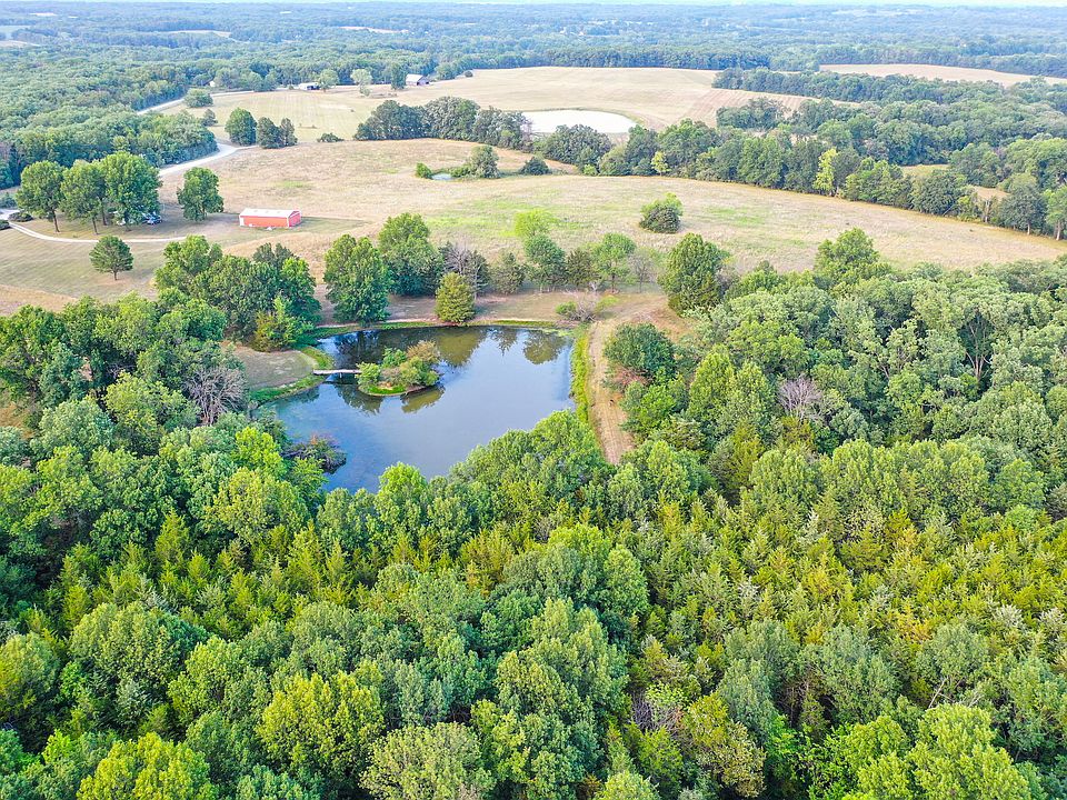 1460 County Road 183, Auxvasse, MO 65231 Zillow