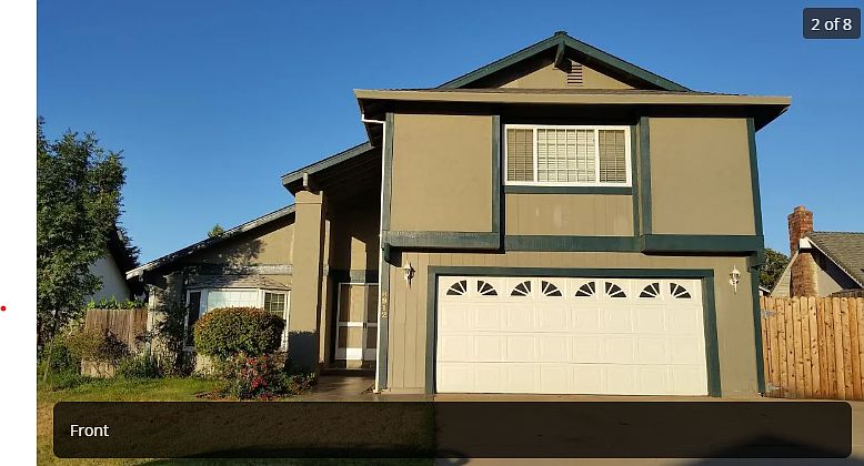 1st image of 8912 Glen Alder Way