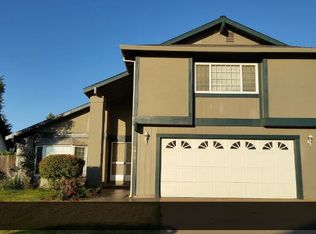 8912 Glen Alder Way, Sacramento, CA 95826