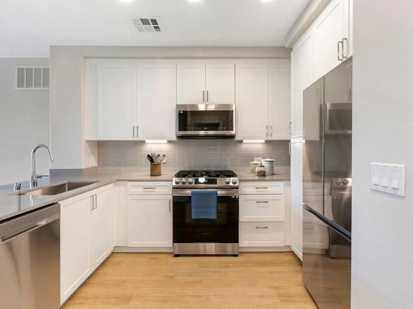16350 Ventura Blvd #1B-1BA-723SQFT