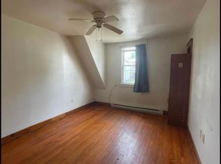 136 Wood St APT 4, Frostburg, MD 21532