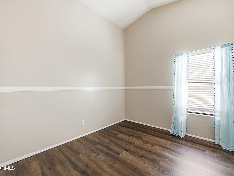 7239 W Morrow Dr — Photo 18