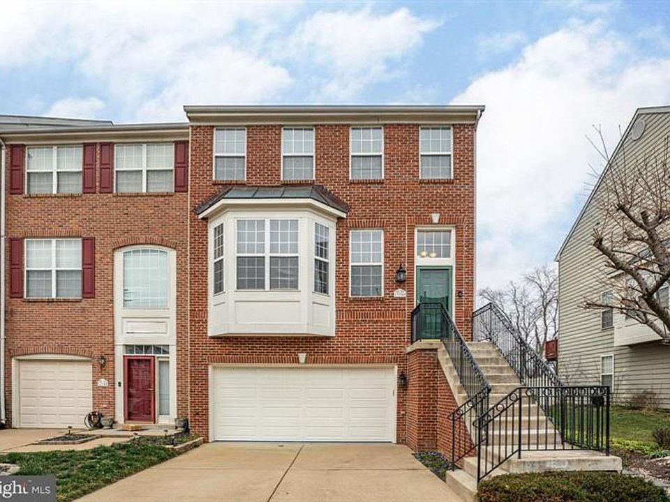 1st image of 13340 Colchester Ferry Pl