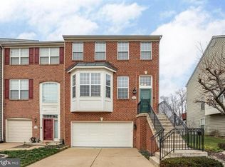 13340 Colchester Ferry Pl, Woodbridge, VA 22191