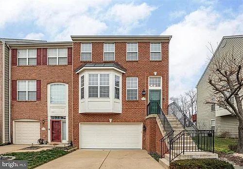 13340 Colchester Ferry Pl Photo 1